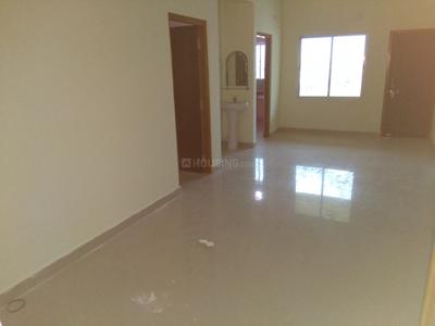 Hall Image of 1296 Sq.ft 3 BHK Apartment / Flat for sale in Jharapada Bhubaneswar for Rs. 13000000