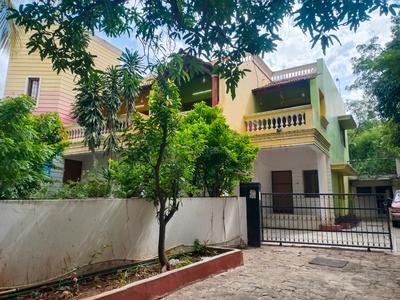 Habsiguda Hyderabad Flats For Sale In Kakatiya Nagar Habsiguda BHK