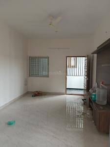 Hall Image of 1100 Sq.ft 2 BHK Builder Floor for rent in JP Nagar Bengaluru for Rs. 26000