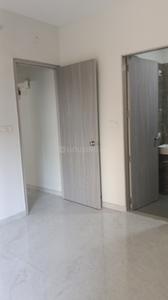 Bedroom Image of 680 Sq.ft 2 BHK Apartment / Flat for rent in Shivam Classic, Chembur Mumbai for Rs. 62000