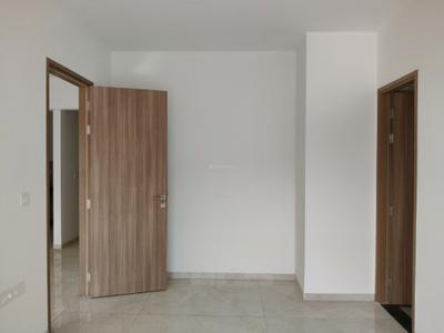 Bedroom Image of 1500 Sq.ft 3 BHK Apartment / Flat for sale in Godrej Urban Park, Powai Mumbai for Rs. 29500000