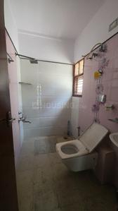Image of 6000 Sq.ft 4 BHK Duplex for rent in Vijayanagar, Bengaluru for Rs. 50000