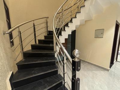 Image of 1900 Sq.ft 3 BHK Independent House for sale in Kandwa, Varanasi for Rs. 11500000
