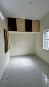 Hall Image of 1500 Sq.ft 2 BHK Independent House for sale in Idikarai Coimbatore for Rs. 6900000