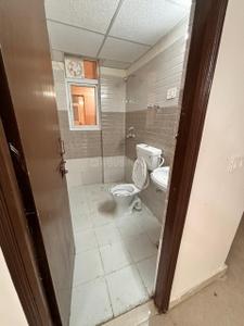 Image of 800 Sq.ft 2 BHK Apartment / Flat for sale in Signature Global Orchard Avenue 1, Sector 93, Gurgaon for Rs. 7050000