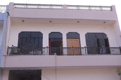 Image of 3060 Sq.ft 8 BHK Independent House for sale in Barra, Kanpur for Rs. 30000000