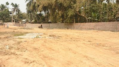 Image of 17850 Sq.ft Residential Plot / Land for sale in Nazirakhat, Guwahati for Rs. 22800000