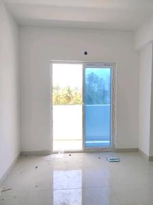 Dining Area Image of 1052 Sq.ft 2 BHK Apartment / Flat for sale in SVN Green Nest, Electronic City Bengaluru for Rs. 4980300
