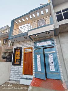 Image of 700 Sq.ft 1 BHK Independent House for sale in Rajajipuram, Lucknow for Rs. 3500000