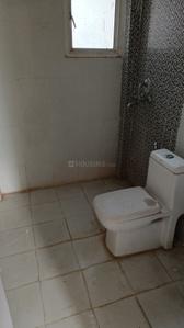 Image of 1000 Sq.ft 2.5 BHK Apartment / Flat for sale in Nirala Aspire, Noida Extension, Greater Noida for Rs. 10000000