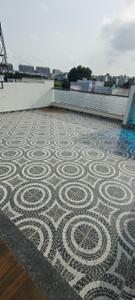 Image of 2600 Sq.ft 4 BHK Duplex for sale in Silver Star City Extension 1, Silicon City, Indore for Rs. 13100000