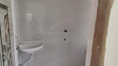 Image of 870 Sq.ft 2 BHK Apartment / Flat for sale in Hindmotor, Hooghly for Rs. 2850000