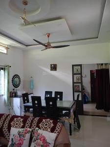 Living Room Image of 3600 Sq.ft 3 BHK Independent House for sale in Chhaygaon Kamrup for Rs. 3700000