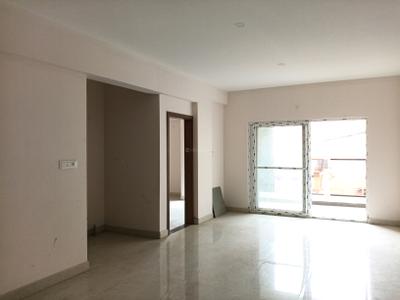 Living Room Image of 1545 Sq.ft 3 BHK Apartment / Flat for sale in Banaswadi Bengaluru for Rs. 14500000