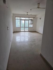 Hall Image of 2190 Sq.ft 4 BHK Apartment / Flat for rent in Parker Residency, Sector 61 Sonipat for Rs. 25000