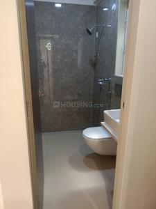 Image of 965 Sq.ft 2 BHK Apartment / Flat for sale in Thakurli, Thane for Rs. 6200000