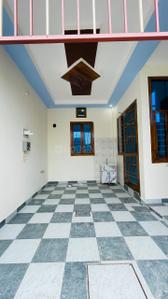 Image of 1000 Sq.ft 2 BHK Independent House for sale in ISBT Dehradun, Dehradun for Rs. 7200000