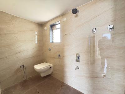 Image of 1050 Sq.ft 2 BHK Apartment / Flat for sale in Dombivli East, Thane for Rs. 8000000