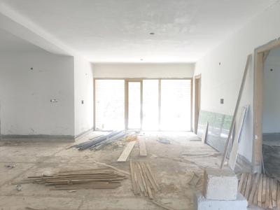 Living Room Image of 3150 Sq.ft 5 BHK Apartment / Flat for sale in Bangalore City Municipal Corporation Layout Bengaluru for Rs. 29000400