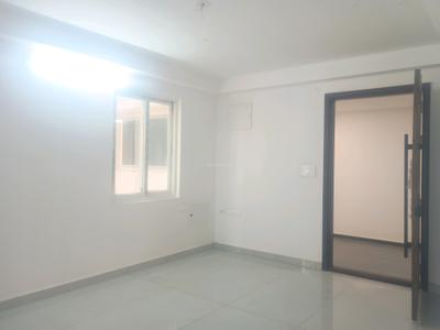Living Room Image of 1300 Sq.ft 2 BHK Apartment / Flat for sale in Narsingi Hyderabad for Rs. 8453569