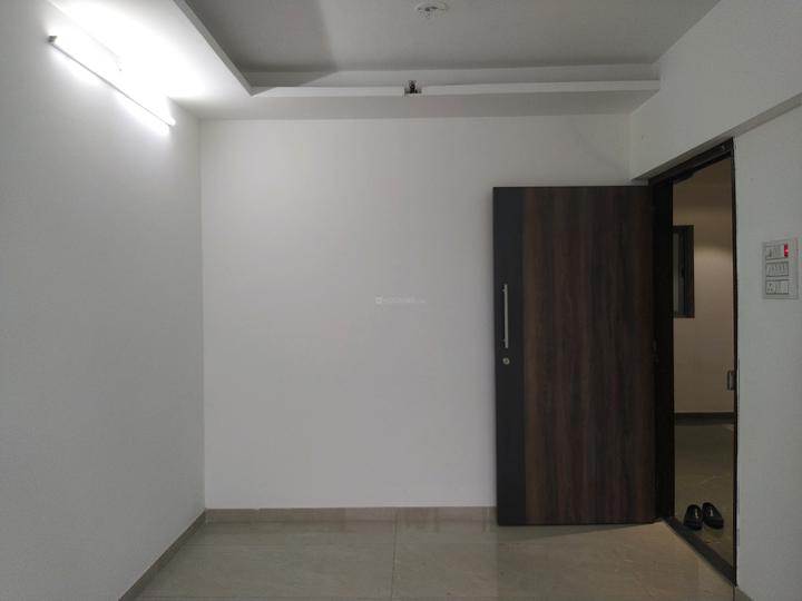 Unique Poonam Sky City Phase I Main Image 1