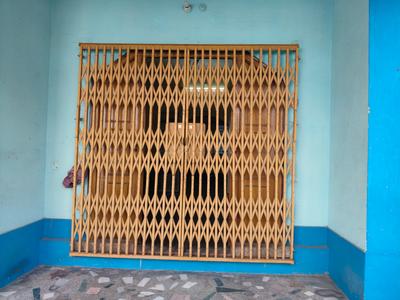 Image of 900 Sq.ft 1 BHK Builder Floor for rent in CCWO Colony, Dhanbad for Rs. 5000