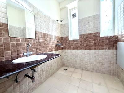 Image of 1700 Sq.ft 3.5 BHK Villa for rent in Amrapali Dream Valley, Noida Extension, Greater Noida for Rs. 29950