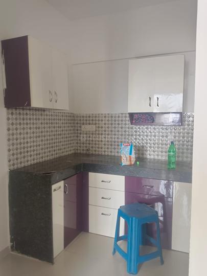 Majestique City Main Image 1