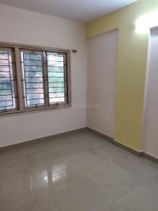 Bedroom Image of 1160 Sq.ft 2 BHK Apartment / Flat for sale in Shravanthi Paradise, JP Nagar Bengaluru for Rs. 7000000