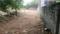 Kanathur Main Image 1
