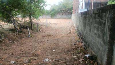Image of 7200 Sq.ft Residential Plot / Land for sale in Uthandi, Chennai for Rs. 78000000