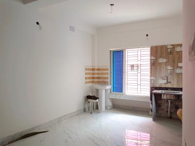 Living Room Image of 850 Sq.ft 2 BHK Apartment / Flat for sale in Bramhapur Kolkata for Rs. 3200000