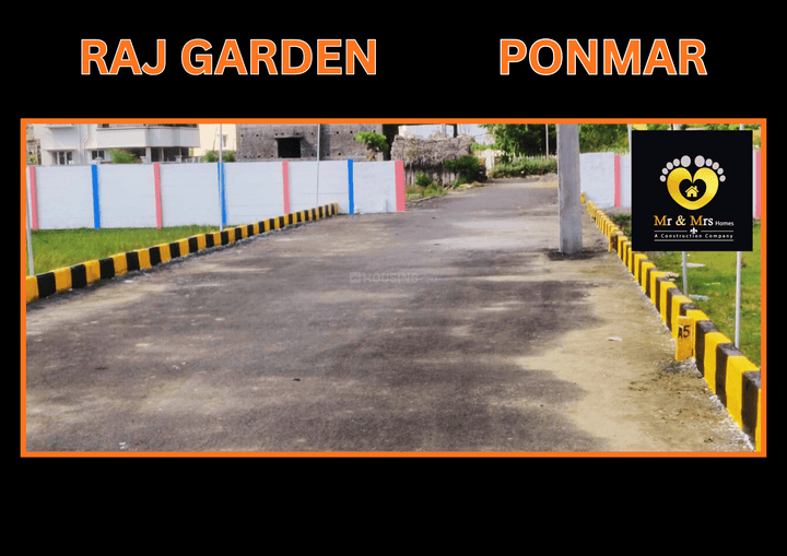 Tambaram East Main Image 1