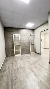 Bedroom Image of 1125 Sq.ft 3 BHK Builder Floor for sale in Naraina New Delhi for Rs. 23000000