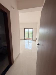 Hall Image of 1700 Sq.ft 3 BHK Apartment / Flat for rent in Universal Motif, Dharampeth Nagpur for Rs. 32000