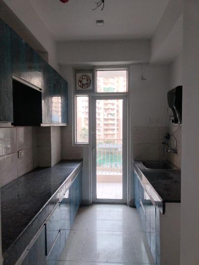 Ajnara Homes Main Image 1