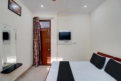 Bedroom Image of Vps Residency  in Sector 38, Gurgaon