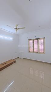 Hall Image of 1600 Sq.ft 3 BHK Villa for rent in Artha Brick Field Shelters, Bendiganahalli Anekal Taluka Bengaluru for Rs. 30000
