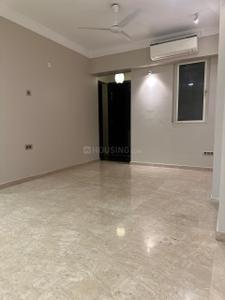 Hall Image of 2300 Sq.ft 4 BHK Apartment / Flat for sale in Hiranandani Gardens Octavius, Powai Mumbai for Rs. 100000000