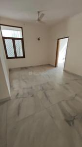 Hall Image of 3600 Sq.ft 3 BHK Builder Floor for rent in Gulmohar Park New Delhi for Rs. 180000