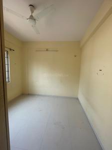 Hall Image of 1000 Sq.ft 2 BHK Apartment / Flat for rent in Whitefield Bengaluru for Rs. 23000