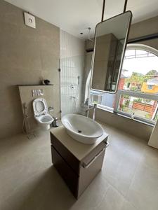 Image of 6200 Sq.ft 5 BHK Villa for sale in Moira, Goa for Rs. 73000000