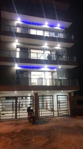 Image of 4500 Sq.ft 3.5 BHK Builder Floor for rent in Sector 17, Faridabad for Rs. 40000