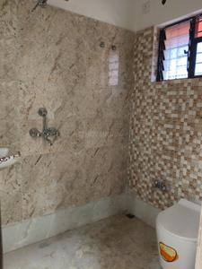 Image of 820 Sq.ft 2 BHK Apartment / Flat for sale in Bansdroni, Kolkata for Rs. 4500000