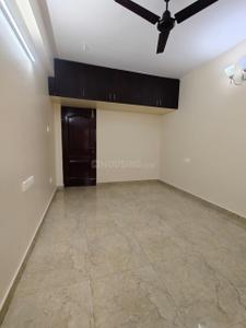 Hall Image of 1700 Sq.ft 3 BHK Apartment / Flat for sale in Velachery Chennai for Rs. 25000000