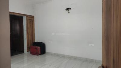 Bedroom Image of 3087 Sq.ft 5 BHK Independent House for sale in Sector 118 Mohali for Rs. 47000000