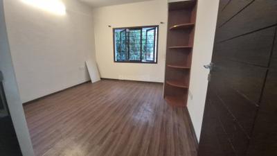 Bedroom Image of 1406 Sq.ft 3 BHK Apartment / Flat for rent in RMS Ayushmann, Choolaimedu Chennai for Rs. 42000