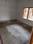 Mahamaya Tala, Garia Bedroom 3