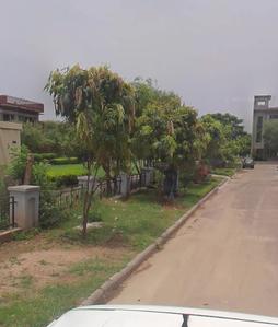 Image of 1800 Sq.ft Residential Plot / Land for sale in Sector 66, Mohali for Rs. 35000000