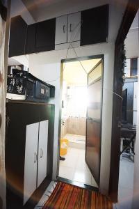 Bedroom Image of 925 Sq.ft 2 BHK Apartment / Flat for sale in Pimpri Pune for Rs. 7900000